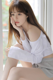老鸭窝免费
